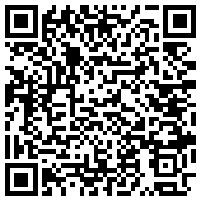 QR Code for bitcoin:bitcoin:bitcoin:bitcoin:bitcoin:bitcoin:bitcoin:dash:XokWkif3fJSjNohC2uxyCZ5WQGiU4Ut7hh