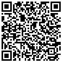 QR Code for bitcoin:bitcoin:bitcoin:bitcoin:bitcoin:bitcoin:bitcoin:dash:XokZgAEAVctoQR5SA8YSVoc4kBoJsjfCsQ