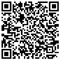 QR Code for bitcoin:bitcoin:bitcoin:bitcoin:bitcoin:bitcoin:bitcoin:dash:Xoka2tXPpCdB9ueBx9YPvsAawVDmkXALCy