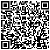 QR Code for bitcoin:bitcoin:bitcoin:bitcoin:bitcoin:bitcoin:bitcoin:dash:XokaEPvg4sdc8FTpMMHPC2NNQXUcB3w8iv