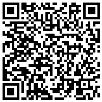 QR Code for bitcoin:bitcoin:bitcoin:bitcoin:bitcoin:bitcoin:bitcoin:dash:Xokafca5TLyiGYTUDSzenW9RSNcC8MPurG