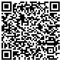 QR Code for bitcoin:bitcoin:bitcoin:bitcoin:bitcoin:bitcoin:bitcoin:dash:Xokb1C9vXfS2N9FBR12Bth52JabbDNNBg7
