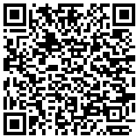 QR Code for bitcoin:bitcoin:bitcoin:bitcoin:bitcoin:bitcoin:bitcoin:dash:Xokc4fJAsKM4ExMdnoitHS7YmZnRLo19QJ