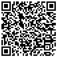 QR Code for bitcoin:bitcoin:bitcoin:bitcoin:bitcoin:bitcoin:bitcoin:dash:XokcTFMMHC3SttsP1bfbmXjQCeXpw317gk