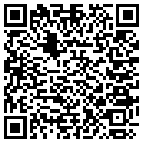 QR Code for bitcoin:bitcoin:bitcoin:bitcoin:bitcoin:bitcoin:bitcoin:dash:Xokdcap2qBoxL4b7SNMkG2mjj8GFmSok4K
