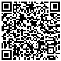 QR Code for bitcoin:bitcoin:bitcoin:bitcoin:bitcoin:bitcoin:bitcoin:dash:XokdishEU3deHLUn1Hm6i2YefWCf2NQTrh