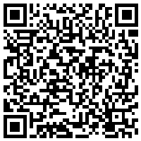 QR Code for bitcoin:bitcoin:bitcoin:bitcoin:bitcoin:bitcoin:bitcoin:dash:Xokewrk3ezxYASDVgWAgUaKBmEAGY4dFrJ