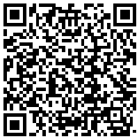 QR Code for bitcoin:bitcoin:bitcoin:bitcoin:bitcoin:bitcoin:bitcoin:dash:XokewsM8Vy7wCVfo9BAqANpbgi2dGbTaBp