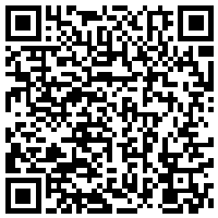 QR Code for bitcoin:bitcoin:bitcoin:bitcoin:bitcoin:bitcoin:bitcoin:dash:XokgZsQo9nfAvTS7S4eDXsqMJYrKSSwpJg
