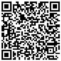 QR Code for bitcoin:bitcoin:bitcoin:bitcoin:bitcoin:bitcoin:bitcoin:dash:XokgduJTuCT4NzzSLagafR9NakDXpXn35T