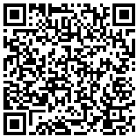 QR Code for bitcoin:bitcoin:bitcoin:bitcoin:bitcoin:bitcoin:bitcoin:dash:XokhQAboWLASbA5eE8STnT3XdYDMjfTcST