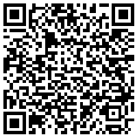QR Code for bitcoin:bitcoin:bitcoin:bitcoin:bitcoin:bitcoin:bitcoin:dash:XokhamiHpL5ba8jCDNb6aZaZCLcuCQdbJ5