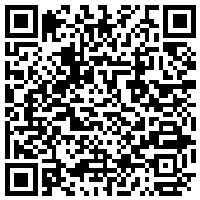 QR Code for bitcoin:bitcoin:bitcoin:bitcoin:bitcoin:bitcoin:bitcoin:dash:Xoki4ZvRv2tHZNaFJBWZARFA2qxLLDWB7Q