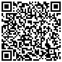 QR Code for bitcoin:bitcoin:bitcoin:bitcoin:bitcoin:bitcoin:bitcoin:dash:XokiCHyT8qCSa74ZQanRiZ8kZhprU6CcaB