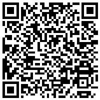 QR Code for bitcoin:bitcoin:bitcoin:bitcoin:bitcoin:bitcoin:bitcoin:dash:XokkDGcJs1f9XzEsP7FXF1ggzmtwkpp933