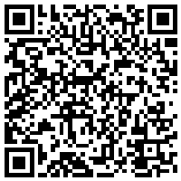 QR Code for bitcoin:bitcoin:bitcoin:bitcoin:bitcoin:bitcoin:bitcoin:dash:XoknQLneU9TFKytxWkCLZagkX6qfENjTo4