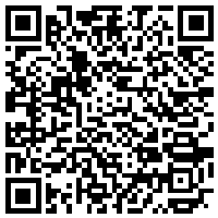 QR Code for bitcoin:bitcoin:bitcoin:bitcoin:bitcoin:bitcoin:bitcoin:dash:XokoFzPtY8DWajdDixYCaKFsBdR4ph9pmP