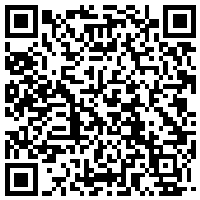 QR Code for bitcoin:bitcoin:bitcoin:bitcoin:bitcoin:bitcoin:bitcoin:dash:XokpuiH2UnLKdarRbEUiWTZMbj5xgVUTKb