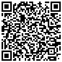 QR Code for bitcoin:bitcoin:bitcoin:bitcoin:bitcoin:bitcoin:bitcoin:dash:XokqW23EbPgKFuGrraYcy9XfSBEtKBxpWD