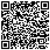 QR Code for bitcoin:bitcoin:bitcoin:bitcoin:bitcoin:bitcoin:bitcoin:dash:XokuE5QfHdkYpmJFK4Mow2YuShpbXocpgt