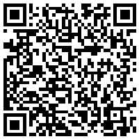 QR Code for bitcoin:bitcoin:bitcoin:bitcoin:bitcoin:bitcoin:bitcoin:dash:XokukEeYz7T3SHcMiQCKgjv97cew8mLZe3