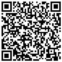 QR Code for bitcoin:bitcoin:bitcoin:bitcoin:bitcoin:bitcoin:bitcoin:dash:XokwXo7ywLm3czjXT8PQ2ZXwRkWwXMwRjt