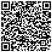 QR Code for bitcoin:bitcoin:bitcoin:bitcoin:bitcoin:bitcoin:bitcoin:dash:Xom1AkSp49b93xdNGSSF6VG2SVjxWZNLCm