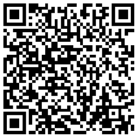 QR Code for bitcoin:bitcoin:bitcoin:bitcoin:bitcoin:bitcoin:bitcoin:dash:Xom1TRGyJs1iMw6i6Mhnd2M5XdkdNxKu43