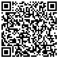 QR Code for bitcoin:bitcoin:bitcoin:bitcoin:bitcoin:bitcoin:bitcoin:dash:Xom1qGT5ArVRT6a7yedwj3JSxeZgh3dNCu