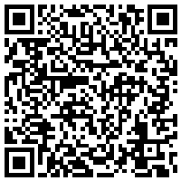 QR Code for bitcoin:bitcoin:bitcoin:bitcoin:bitcoin:bitcoin:bitcoin:dash:Xom1rxUT3odAmnk2NnmJELSqZ2c3pb9eDB