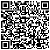 QR Code for bitcoin:bitcoin:bitcoin:bitcoin:bitcoin:bitcoin:bitcoin:dash:Xom3yDS9pY7ApU6D3U7mxU5EUEXmxGf9v3