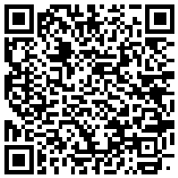 QR Code for bitcoin:bitcoin:bitcoin:bitcoin:bitcoin:bitcoin:bitcoin:dash:Xom4SFsi3PegH7WAVXY5muAPpzQUVBMAvS