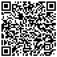 QR Code for bitcoin:bitcoin:bitcoin:bitcoin:bitcoin:bitcoin:bitcoin:dash:Xom5mLm9UAnDRfaAHhv6ymAnHTYZm8yRUJ