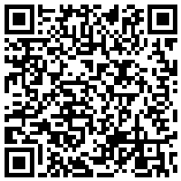 QR Code for bitcoin:bitcoin:bitcoin:bitcoin:bitcoin:bitcoin:bitcoin:dash:Xom7M7grDacbjKAXE24n4XFfBexteBVBY3