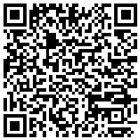 QR Code for bitcoin:bitcoin:bitcoin:bitcoin:bitcoin:bitcoin:bitcoin:dash:Xom7RNfUEXhSvxEe2e5ojsbuv8tRghFQab