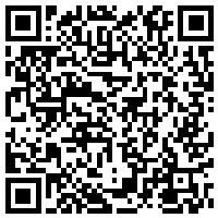 QR Code for bitcoin:bitcoin:bitcoin:bitcoin:bitcoin:bitcoin:bitcoin:dash:Xom7YinkPXzqVQCTMjai7Kr6RyKgeybEZP