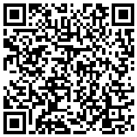 QR Code for bitcoin:bitcoin:bitcoin:bitcoin:bitcoin:bitcoin:bitcoin:dash:Xom8fZMqyJwxrxtALeEY745vYzFbBZTyDF