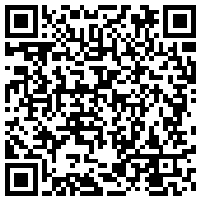 QR Code for bitcoin:bitcoin:bitcoin:bitcoin:bitcoin:bitcoin:bitcoin:dash:Xom9MXbihKiJNxaa5rdCUe5zvFbp4repDV