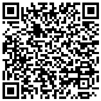 QR Code for bitcoin:bitcoin:bitcoin:bitcoin:bitcoin:bitcoin:bitcoin:dash:Xom9YQJY4CPNaaUpKke3i2AFRMy2dxXNKz