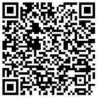 QR Code for bitcoin:bitcoin:bitcoin:bitcoin:bitcoin:bitcoin:bitcoin:dash:XomA5HBJw31FsoBCLm7JjZffJqmYiLqvFB