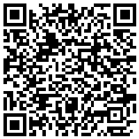 QR Code for bitcoin:bitcoin:bitcoin:bitcoin:bitcoin:bitcoin:bitcoin:dash:XomAepfZQj8JELvcRWyPiY2wKC9y2J8mSL