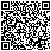 QR Code for bitcoin:bitcoin:bitcoin:bitcoin:bitcoin:bitcoin:bitcoin:dash:XomAuAFcLfikAYBLazNVomoSNQXuxHhSFs