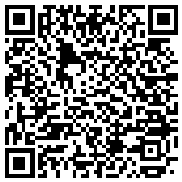 QR Code for bitcoin:bitcoin:bitcoin:bitcoin:bitcoin:bitcoin:bitcoin:dash:XomBM4M7vi9RddTLXwVdZiExn6kNHCcfZ3