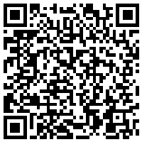 QR Code for bitcoin:bitcoin:bitcoin:bitcoin:bitcoin:bitcoin:bitcoin:dash:XomCb8hQGDPRTw8DwddhfZ5AJSb9CSPw1D