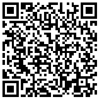 QR Code for bitcoin:bitcoin:bitcoin:bitcoin:bitcoin:bitcoin:bitcoin:dash:XomCvF2QMzEGUjAF5vAzCCt8nJBYLATQdf