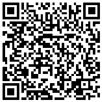 QR Code for bitcoin:bitcoin:bitcoin:bitcoin:bitcoin:bitcoin:bitcoin:dash:XomDAShMZcW1ctF3KG87bUbCFvGmdXENyL