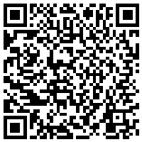 QR Code for bitcoin:bitcoin:bitcoin:bitcoin:bitcoin:bitcoin:bitcoin:dash:XomDURBsjGaSY4HTGpGVGP3nkDM7urvWM3