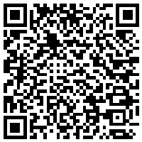 QR Code for bitcoin:bitcoin:bitcoin:bitcoin:bitcoin:bitcoin:bitcoin:dash:XomEsXiLenVih91kF9GgMbqcBYVSbYDF2r