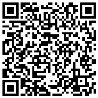 QR Code for bitcoin:bitcoin:bitcoin:bitcoin:bitcoin:bitcoin:bitcoin:dash:XomGDYkCcDLP7yGe2i67bGqLDuu3UjACzJ