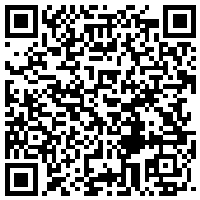 QR Code for bitcoin:bitcoin:bitcoin:bitcoin:bitcoin:bitcoin:bitcoin:dash:XomGEdD9uMVt7xStHU5JMBLip1ro11KTF4